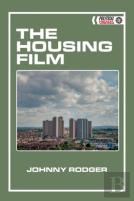 The Housing Film
