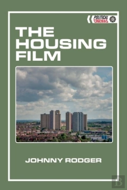 Bertrand.pt - The Housing Film