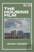 The Housing Film