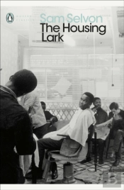 The Housing Lark