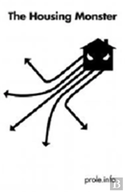 Bertrand.pt - The Housing Monster