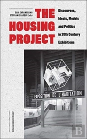 The Housing Project