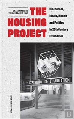 Bertrand.pt - The Housing Project