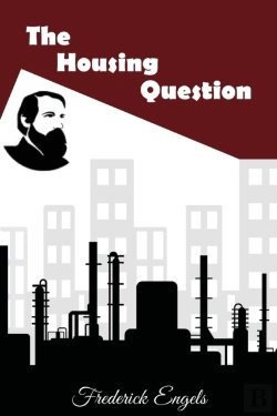 Bertrand.pt - The Housing Question