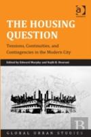 The Housing Question