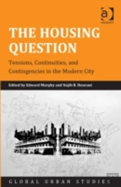 Bertrand.pt - The Housing Question
