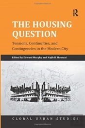 The Housing Question