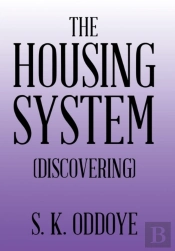 The Housing System