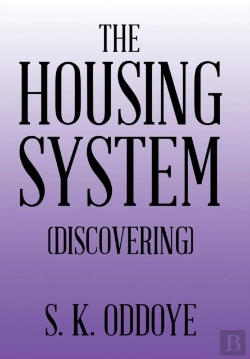 Bertrand.pt - The Housing System