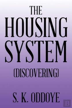 Bertrand.pt - The Housing System