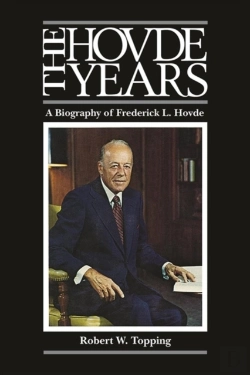 Bertrand.pt - The Hovde Years