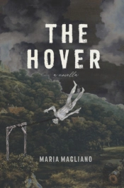 The Hover