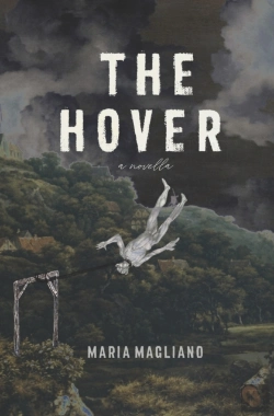 Bertrand.pt - The Hover