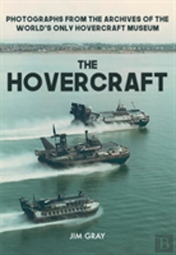 Bertrand.pt - The Hovercraft
