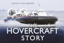 Bertrand.pt - The Hovercraft Story