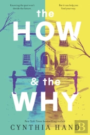 The How & The Why