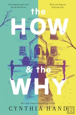 Bertrand.pt - The How & The Why