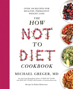 Bertrand.pt - The How Not To Diet Cookbook