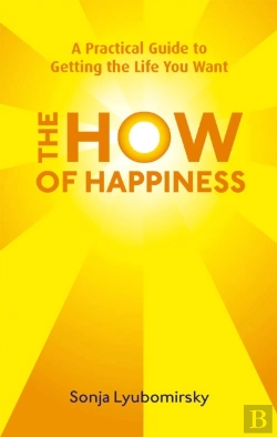 Bertrand.pt - The How Of Happiness