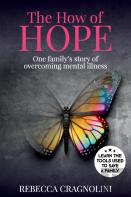 The How Of Hope