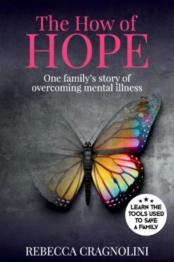Bertrand.pt - The How Of Hope