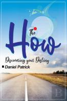 The How;