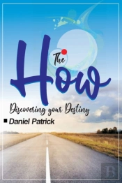 The How;