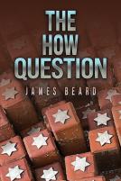 The How Question