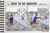 The How To Be British Collection