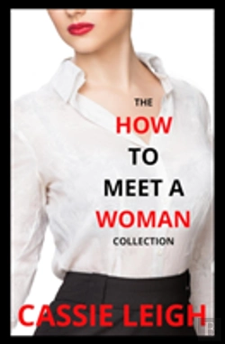 Bertrand.pt - The How To Meet A Woman Collection
