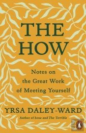 The How