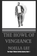The Howl Of Vengeance