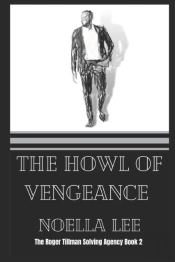 The Howl Of Vengeance