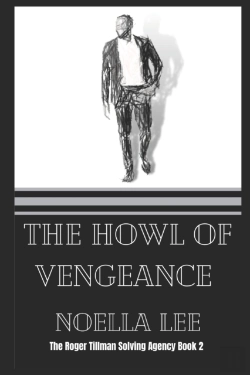 Bertrand.pt - The Howl Of Vengeance