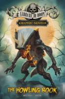 The Howling Book
