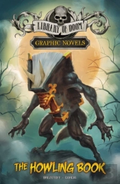 The Howling Book