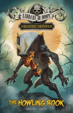 Bertrand.pt - The Howling Book