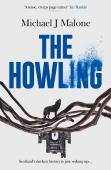 The Howling