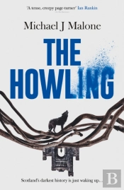 The Howling