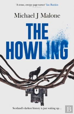 Bertrand.pt - The Howling