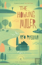The Howling Miller