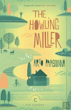 Bertrand.pt - The Howling Miller