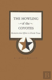 The Howling Of The Coyotes