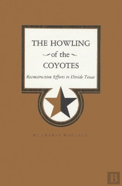Bertrand.pt - The Howling Of The Coyotes