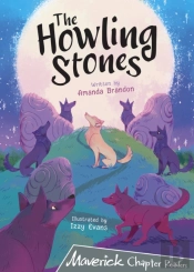 The Howling Stones