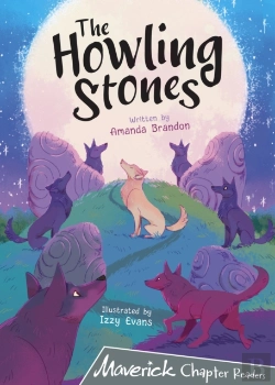 Bertrand.pt - The Howling Stones