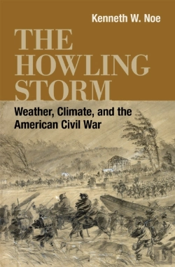 Bertrand.pt - The Howling Storm