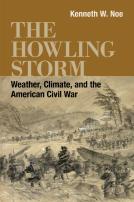 The Howling Storm