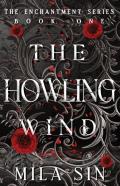 The Howling Wind