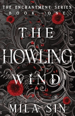Bertrand.pt - The Howling Wind